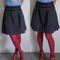 Failed_michelle_burdastyle_grid