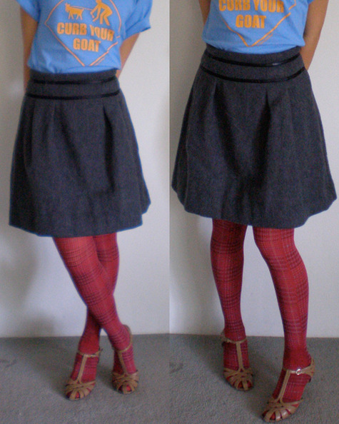 Failed_michelle_burdastyle_large