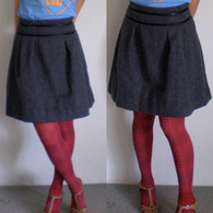 Failed_michelle_burdastyle_listing