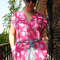 Pinksilkromper_grid