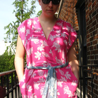 Pinksilkromper_listing