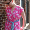 Pinkromper_grid