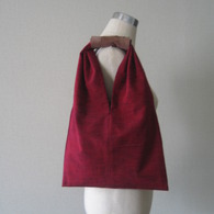 015_listing