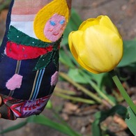 20100417_040_listing