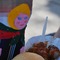 20100417_059_grid