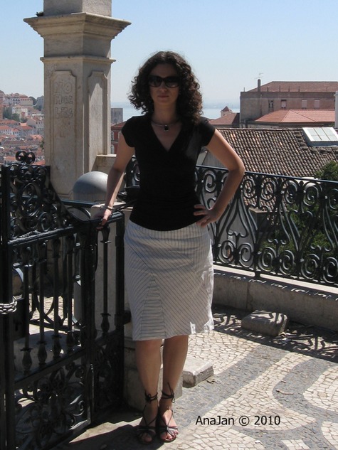 Linenskirt2_large