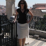 Linenskirt2_listing