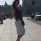 Linenskirt9_grid