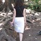 Linenskirt6_grid
