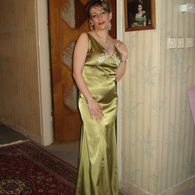 Dsc05269_listing