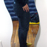 0910_vogue1204_listing