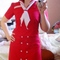 Easter_miami_yarn_4_may_2010_198_grid