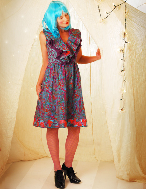 Dressfull_large