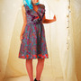 Dressfull_thumb