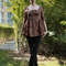 Dsc03578_grid