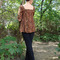 Dsc03587_grid