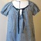 Cimg0734_grid