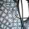 Cimg0735_grid