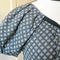 Cimg0736_grid