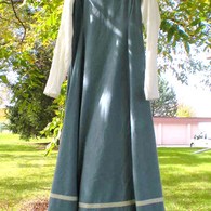 Palyground_outside_clothes_015_listing