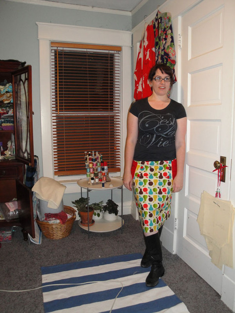 Skirt2-005_large