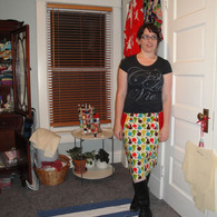 Skirt2-005_listing