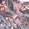 Cimg3079_grid