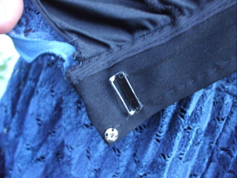Fastener_large