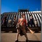 Picture_3_grid