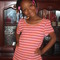 Ann_shirt_3_grid
