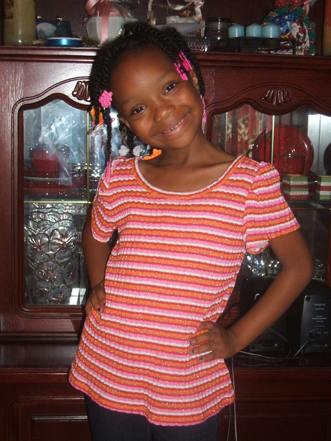 Ann_shirt_3_large