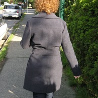2010_09_jacket_backof_listing