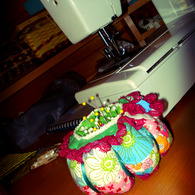Pincushion_listing