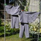 Sewing_1093_grid
