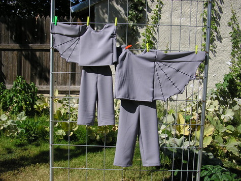 Sewing_1093_large