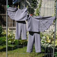 Sewing_1093_listing