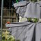 Sewing_1088_grid