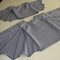 Sewing_1082_grid