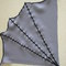 Sewing_1077_grid