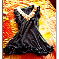 T-shirt_dress_listing