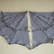 Sewing_1079_grid