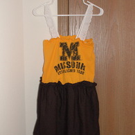 Dsc_0007_listing