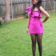 Dscf8925_listing