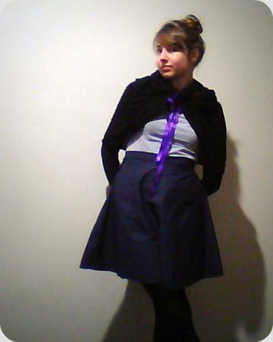 Navy_dots_skirt_04_large