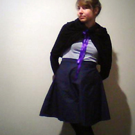 Navy_dots_skirt_04_listing