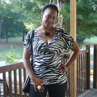 Birthday_top_listing