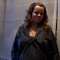 Esther_jacke_1_grid