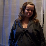 Esther_jacke_1_listing