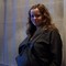 Esther_jacke_2_grid