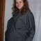 Esther_jacke_3_grid